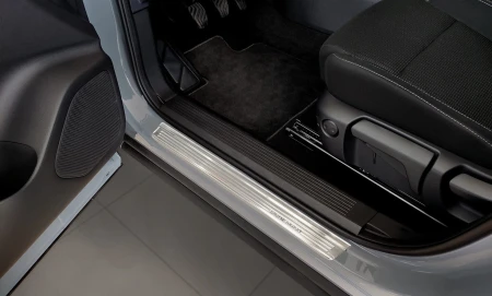 2 14019 NISSAN QASHQAI III 2021- NP1L.jpg