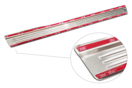 2 14019 NISSAN QASHQAI III 2021- AAT.jpg