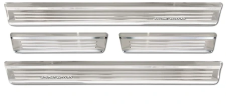 2 14019 NISSAN QASHQAI III 2021- AA.jpg