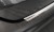 2 35488 FORD MONDEO MK5 SEDAN 2014-2019, FL.2019- LB5L.jpg