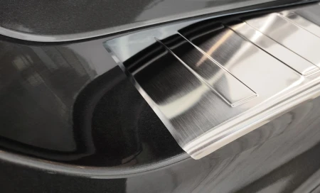 2 35488 FORD MONDEO MK5 SEDAN 2014-2019, FL.2019- LB3L.jpg