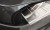 2 35488 FORD MONDEO MK5 SEDAN 2014-2019, FL.2019- LB3L.jpg