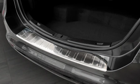 2 35488 FORD MONDEO MK5 SEDAN 2014-2019, FL.2019- LB2L.jpg