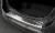 2 35488 FORD MONDEO MK5 SEDAN 2014-2019, FL.2019- LB2L.jpg