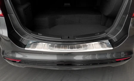 2 35488 FORD MONDEO MK5 SEDAN 2014-2019, FL.2019- LB1L.jpg