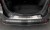 2 35488 FORD MONDEO MK5 SEDAN 2014-2019, FL.2019- LB1L.jpg