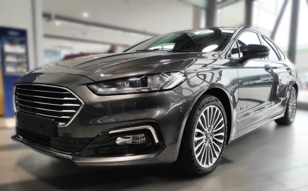 2 35488 FORD MONDEO MK5 SEDAN 2014-2019, FL.2019- AL.jpg