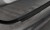 2 45083 FORD MONDEO MK5 SEDAN 2014-2019, FL.2019- LB5L.jpg