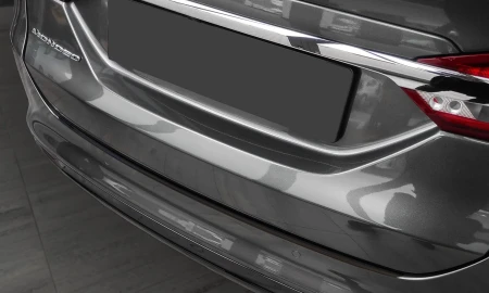 2 45083 FORD MONDEO MK5 SEDAN 2014-2019, FL.2019- LB4L.jpg