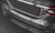 2 45083 FORD MONDEO MK5 SEDAN 2014-2019, FL.2019- LB4L.jpg