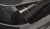 2 45083 FORD MONDEO MK5 SEDAN 2014-2019, FL.2019- LB3L.jpg