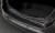 2 45083 FORD MONDEO MK5 SEDAN 2014-2019, FL.2019- LB2L.jpg