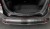 2 45083 FORD MONDEO MK5 SEDAN 2014-2019, FL.2019- LB1L.jpg