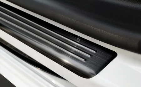 2 18027 RENAULT KANGOO III 2021- NT2L.jpg