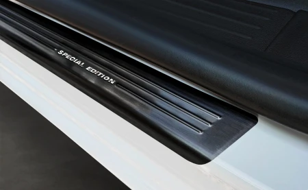 2 18027 RENAULT KANGOO III 2021- NP2L.jpg