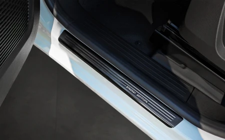 2 18027 RENAULT KANGOO III 2021- NP1L.jpg