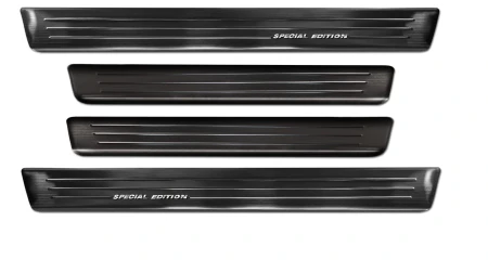 2 18027 RENAULT KANGOO III 2021- AA(1).jpg