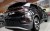 2 22252 VOLKSWAGEN ID.4 2020- TL.jpg