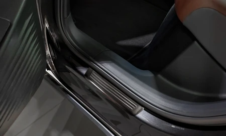 2 22252 VOLKSWAGEN ID.4 2020- NTL.jpg