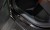 2 22252 VOLKSWAGEN ID.4 2020- NTL.jpg