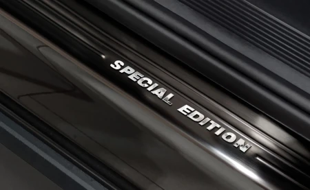 2 22252 VOLKSWAGEN ID.4 2020- NP3L.jpg