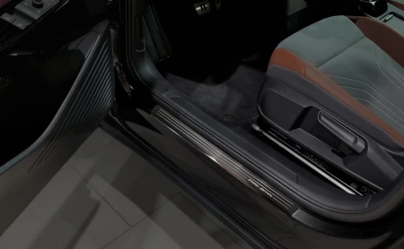 2 22252 VOLKSWAGEN ID.4 2020- NP1L.jpg