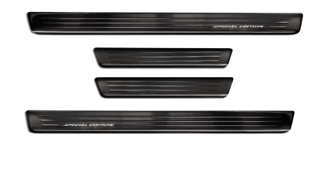 2 22252 VOLKSWAGEN ID.4 2020- AA.jpg
