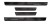 2 22252 VOLKSWAGEN ID.4 2020- AA.jpg