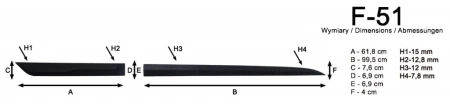 F-51.jpg