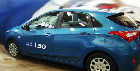 i30 12-17...jpg