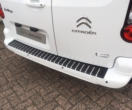 kryt-na-prah-patych-dveri-citroen-berlingo-2008-2018-karbon-alu-frost-30-3497-3.jpeg