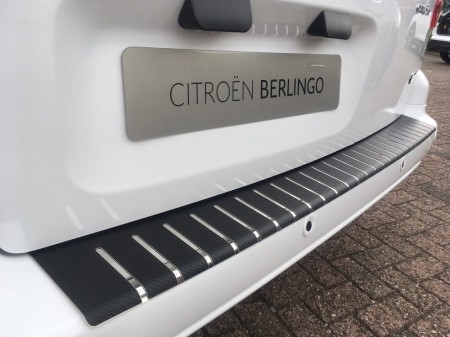 kryt-na-prah-patych-dveri-citroen-berlingo-2008-2018-karbon-alu-frost-30-3497-4.jpeg