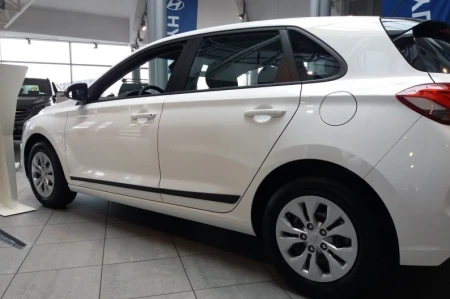 i30 2017+.jpg