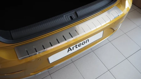 listwa ochronna 1.jpg