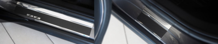 listwy progowe.png
