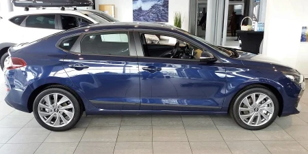 i30 fb,.jpg