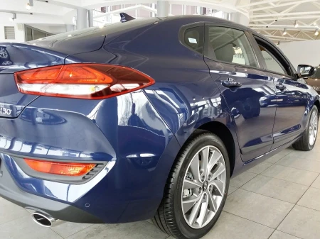 i30 fb..jpg
