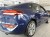 i30 fb..jpg