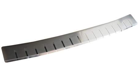 listwa1.png