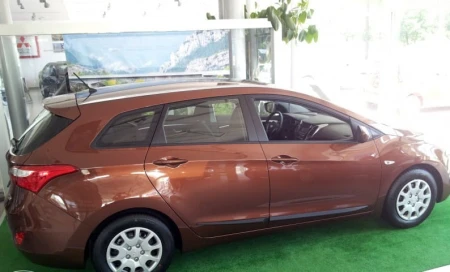 i30 cw..jpg
