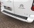 kryt-na-prah-patych-dveri-citroen-berlingo-2008-2018-karbon-alu-frost-30-3497-3.jpeg