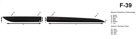 f-39.jpg