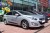 i40 sedan..jpg