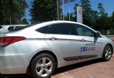 i40 sedan.jpg