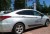 i40 sedan.jpg