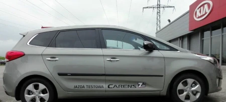 carens 13+.jpg