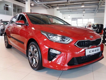 ceed hb18+.jpg