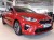 ceed hb18+.jpg