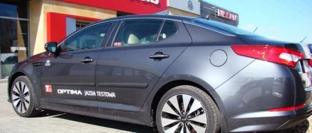 optima3.jpg