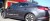 optima3.jpg